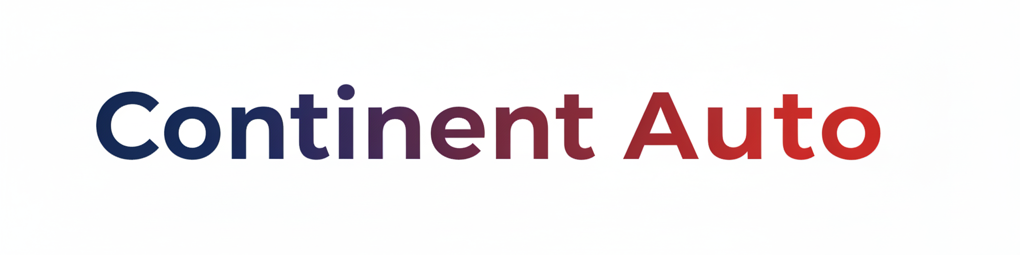 ContinentAuto